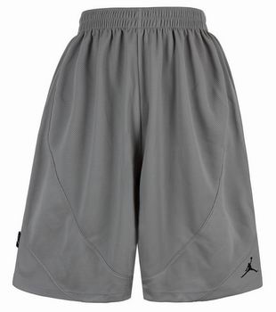 wholesale jordan shorts